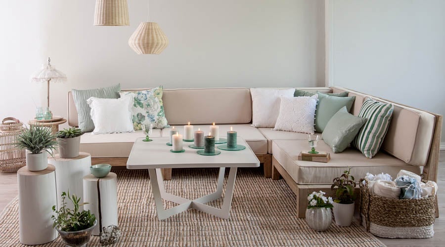 Casa ideal: 30 cosas que no pueden faltar en ella